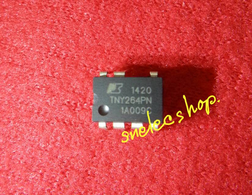 TNY264PN