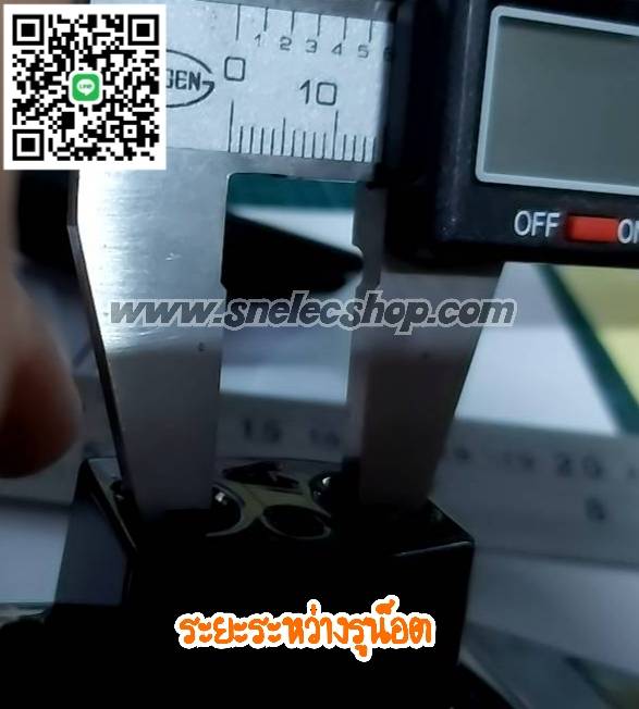 ขาตั้ง โตชิบา รุ่น 55U4750VT