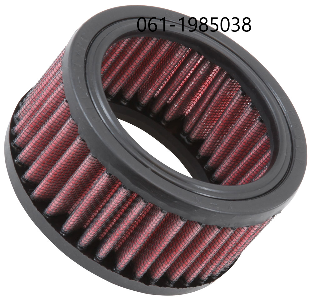 harley davidson inside 73mm,h 51mm