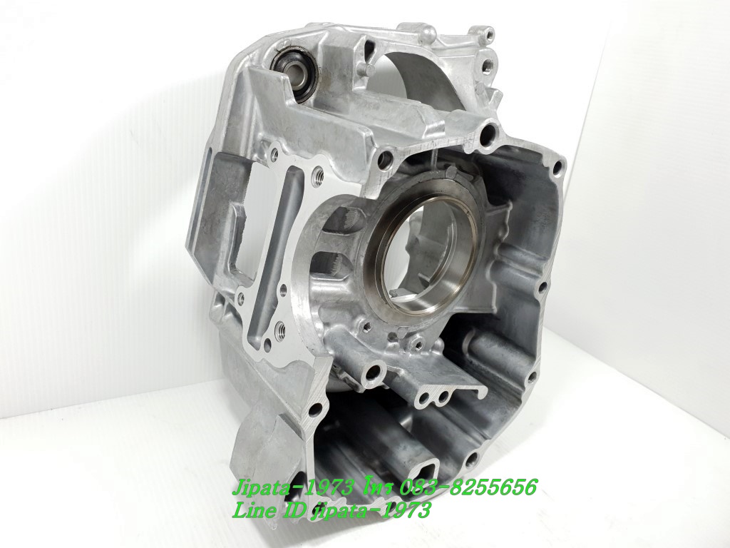 (PCX 160 i) เรือนเครื่องยนต์ ซ้าย -ขวา Honda PCX 160 i แท้