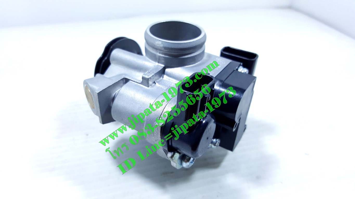 (Grand Filano) ชุดเรือนลิ้นเร่ง Yamaha Grand Filano แท้