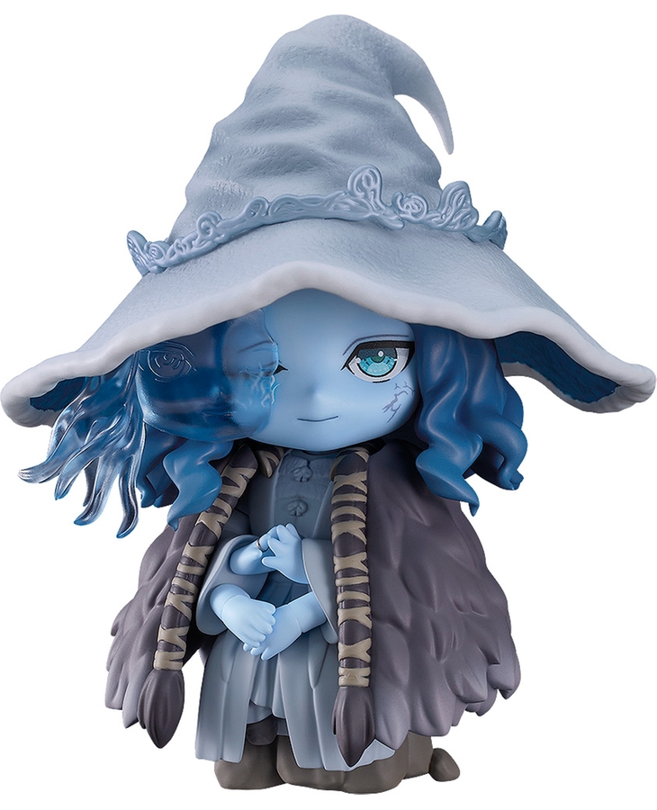 "Pre-Order" [2353] Nendoroid Ranni