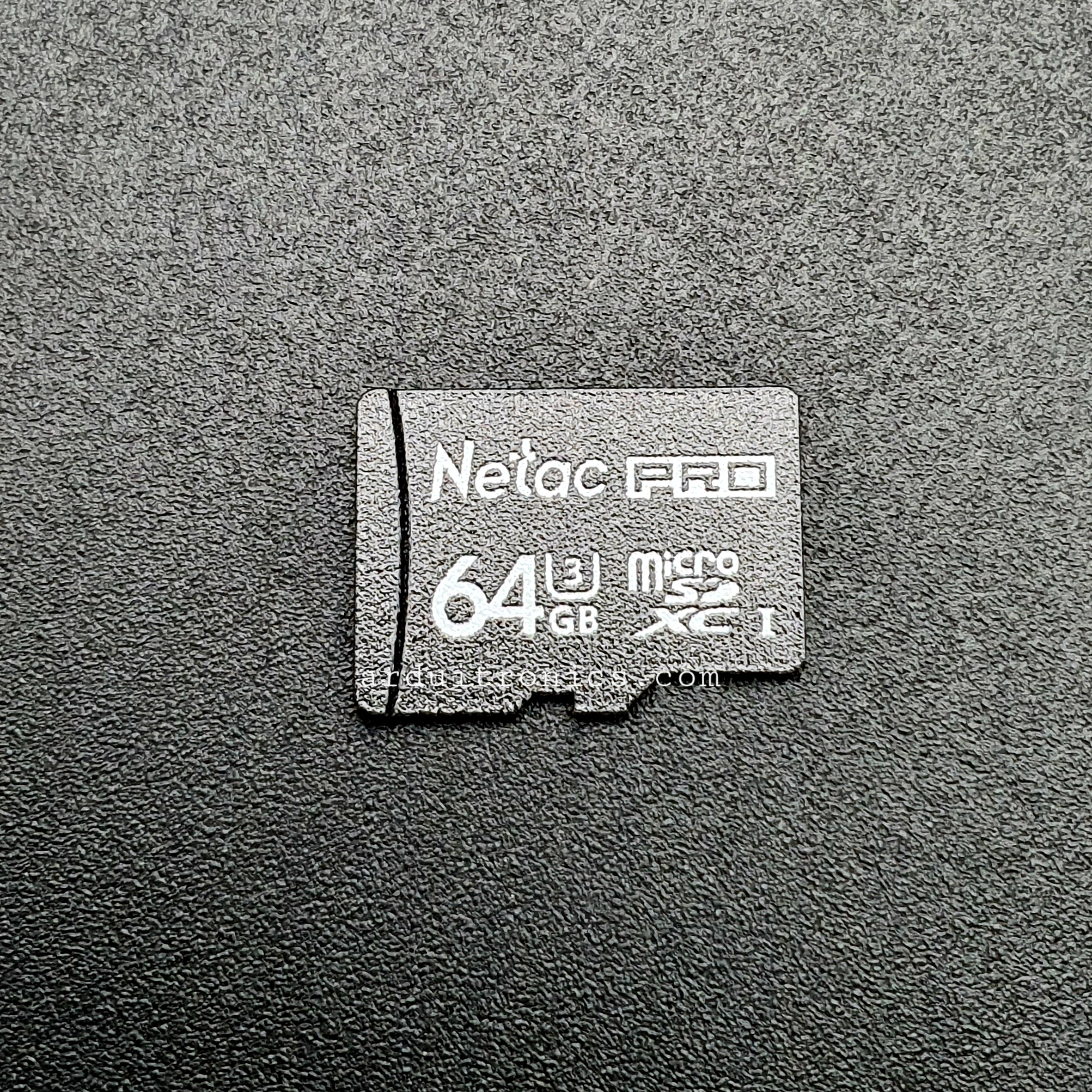 Jetson Nano Development / Expansion Kit, Alternative Solution of B01 Kit