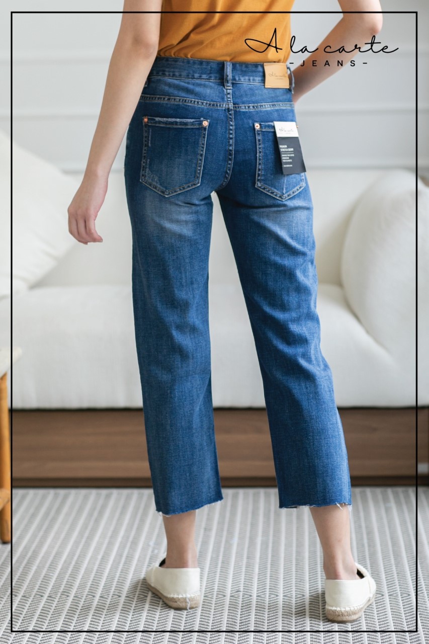 A la carte jeans ð āļāļēāļāđāļāļāļĒāļĩāļāļŠāđāļāļĢāļāļāļĢāļ°āļāļāļāļāļĢāļ āđāļāļ·āđāļāļāđāļēāļāļļāđāļĄāđāļŠāđāļŠāļāļēāļĒ āļāļ§āļēāļĄāļĒāļ·āļāļāļēāļāļāļĨāļēāļāļāļ°āļāļ° āļāļēāļāđāļāļāļāļĢāļāļāļĩāđāđāļŠāđāļāđāļēāļĒāđāļāđāđāļĄāļāļāļąāļāđāļŠāļ·āđāļāļĒāļ·āļ āļŠāļĩāļāļāļāļŠāļ§āļĒāļāļģāļĨāļąāļāļāļĩ āļāļĨāļēāļĒāļāļēāļāļąāļāļāļĢāļāļāļĢāđāļāļĄāđāļāđāļāļĢāļāļĒāļāļēāļ āļāļāļāļāļāļ§āđāļēāļāļĢāļāđāļāļāļāļĩāđāđāļŠāđāļŠāļāļēāļĒ āļāļīāļĨāđāļāđāļ° Size 28 āļāđāļ°