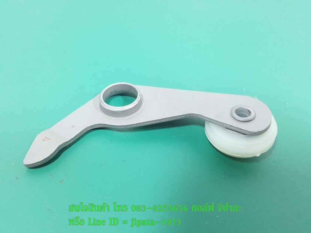 (MSX) ขายางดันโซ่ราวลิ้น Honda Wave 125 i ปลาวาฬ,MSX 125 i งานเกรดแข็งพิเศษ