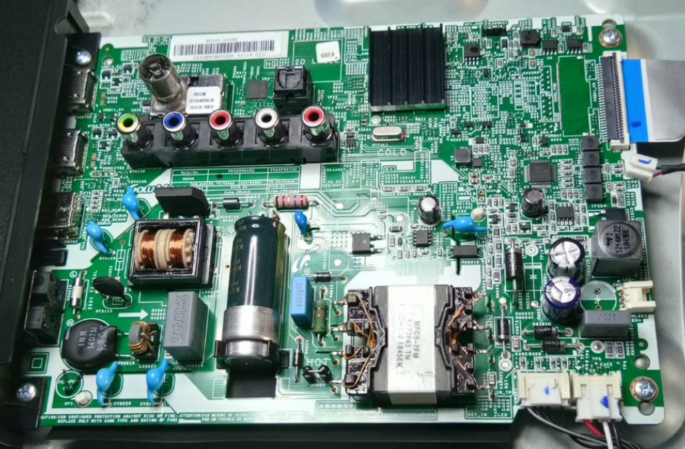 IC MEM UA32N4003AKXXT เวอร์ชั่น BZ01 , RZ02 , RE05