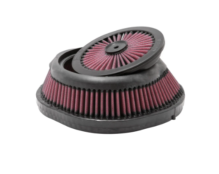 HONDA CRF 250R CRF450R 03-09 HA-4503XD KN-116 480 AIR FILTER WRAP ŵ¬ngu (HA-4503XD) 4100B