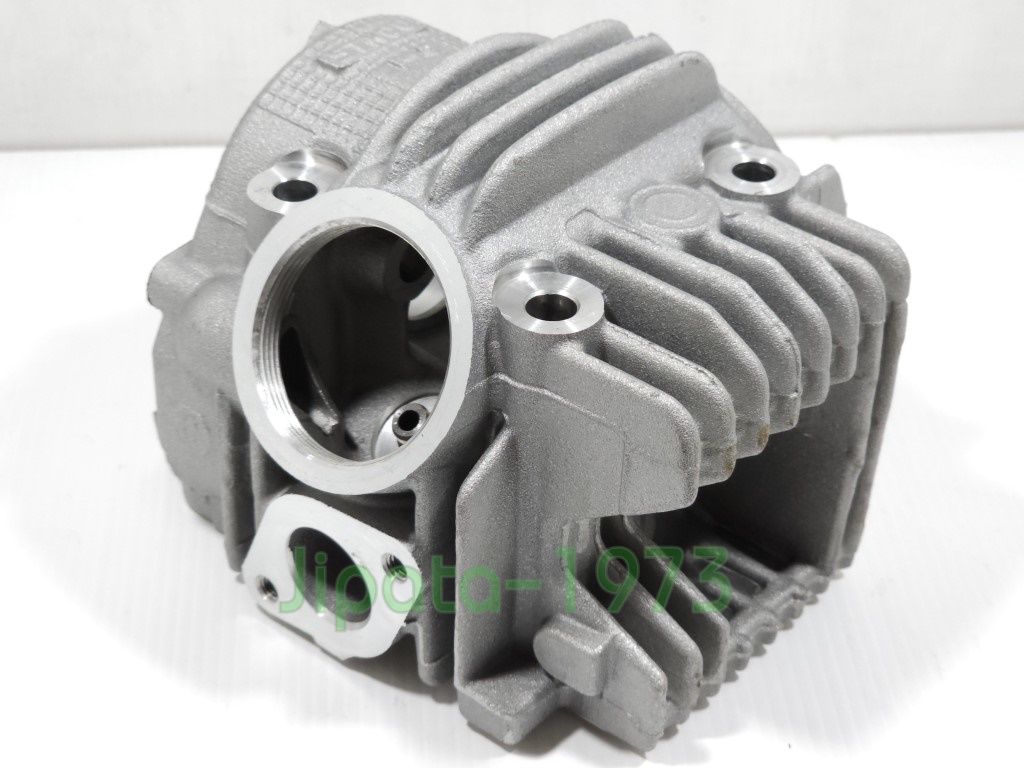 (Spark 110) ชุดฝาสูบ Yamaha Spark 110,Spark Nano แท้