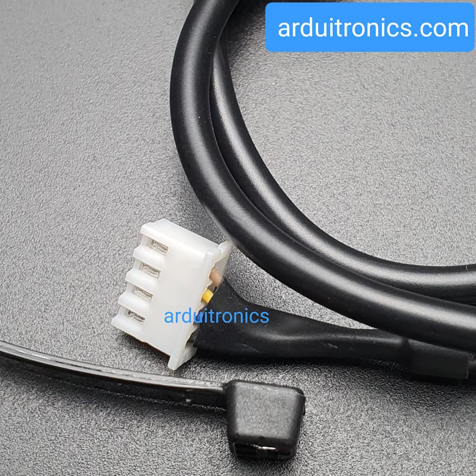 Non-contact Water / Liquid Level Sensor XKC-Y26-NPN (5-12V)