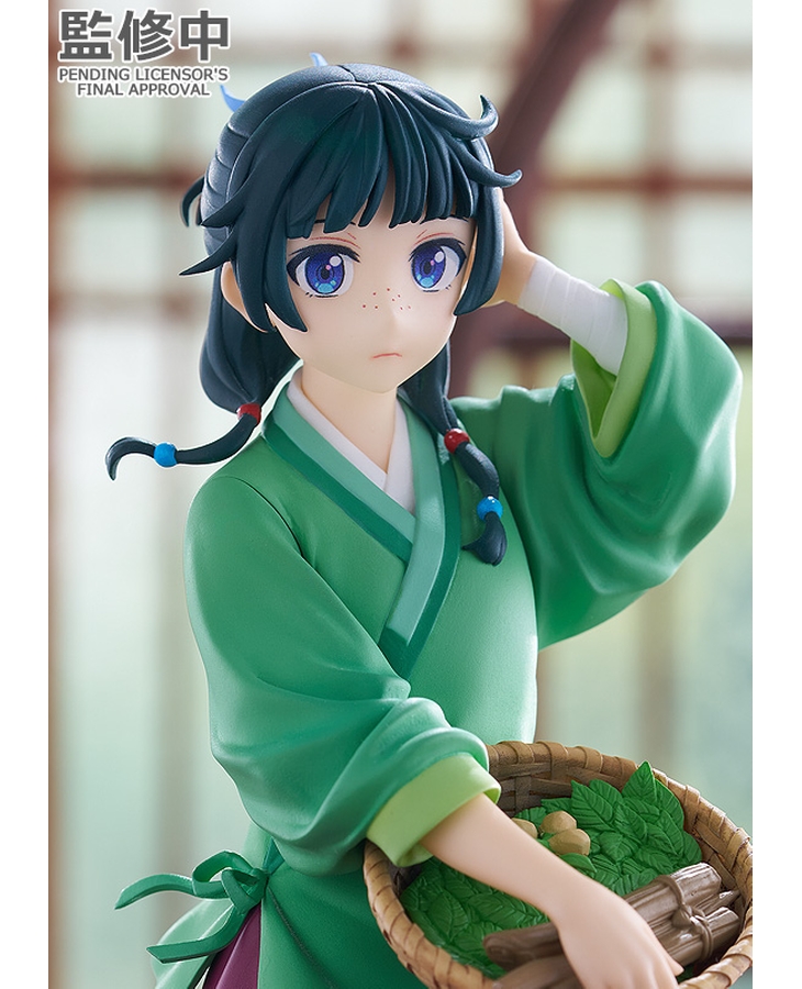 "Pre-Order" POP UP PARADE Maomao