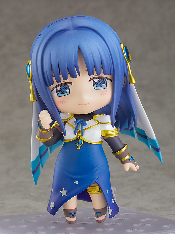 "Pre-Order" [1494] Nendoroid Yachiyo Nanami