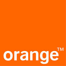 ปลดล็อค iPhone ถาวร ประเทศ France เครือข่าย Orange รุ่น 3GS/4/4S