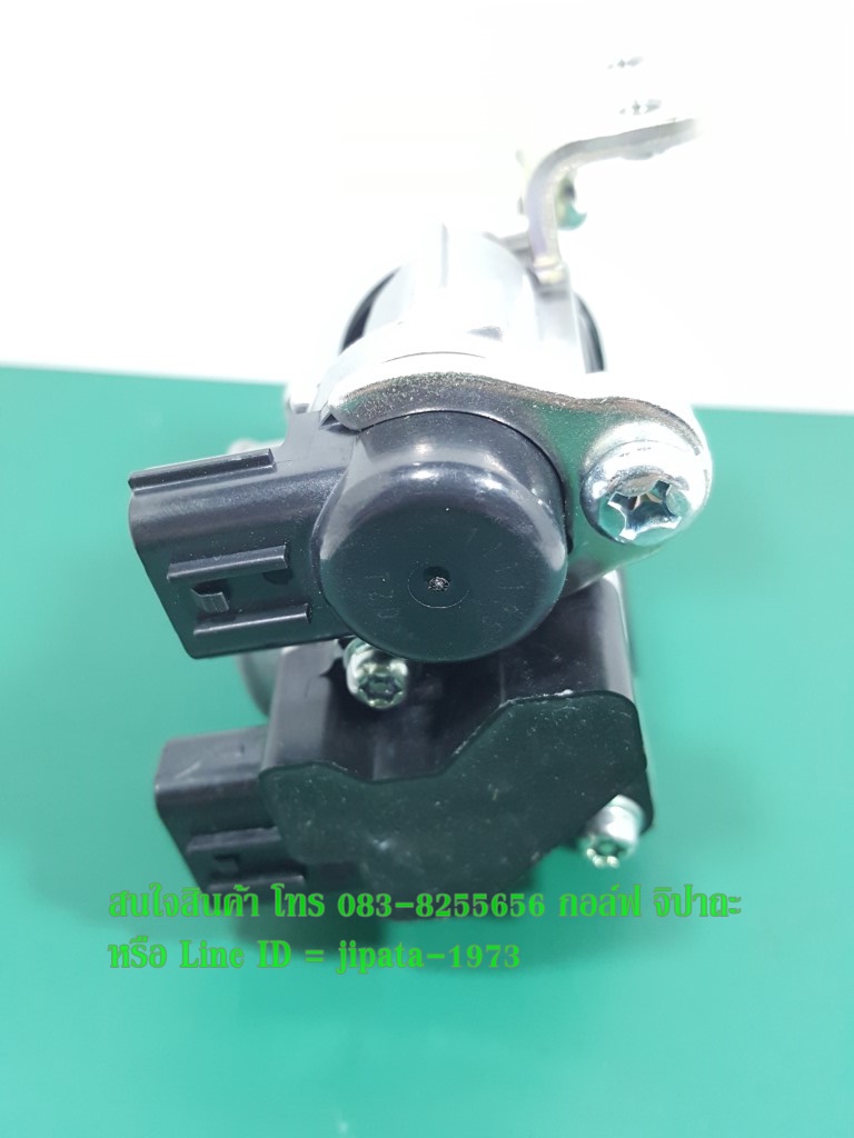 (Grand Filano Hybrid) ชุดเรือนลิ้นเร่ง Yamaha Grand Filano Hybrid แท้