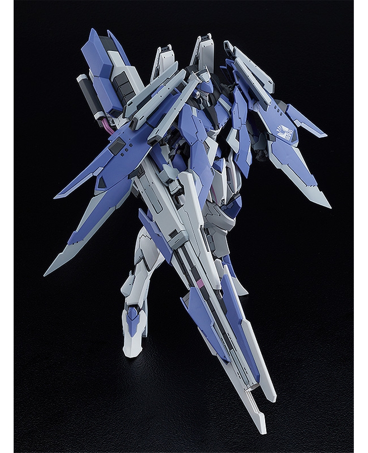 MODEROID Deer Stalker RxR