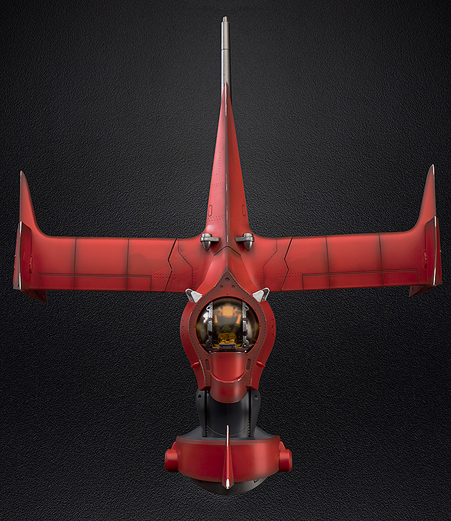 "Pre-Order" 1/48 Scale Swordfish II
