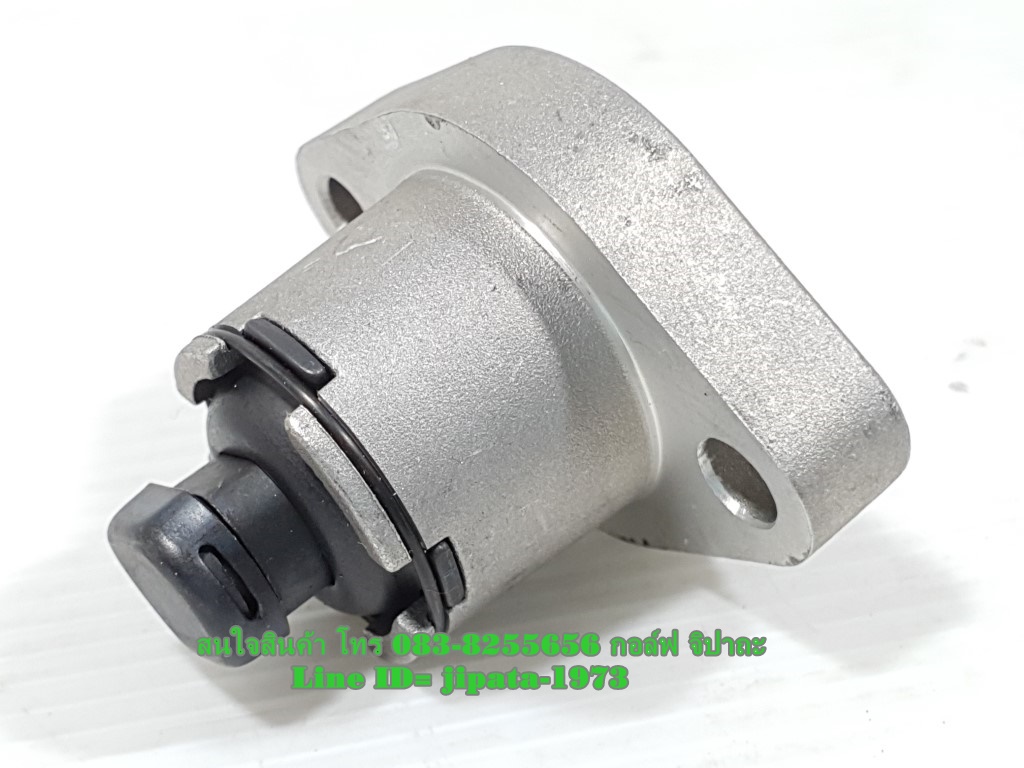 (Sonic) ชุดตัวปรับตั้งความตึงโซ่ราวลิ้น(ตัวดันโซ่ราวลิ้น) Honda Sonic 125 แท้