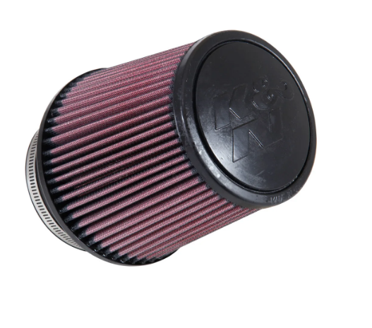 ไส้กรองขนาดปาก 4" (4 5/8",6") L 6" re-0850