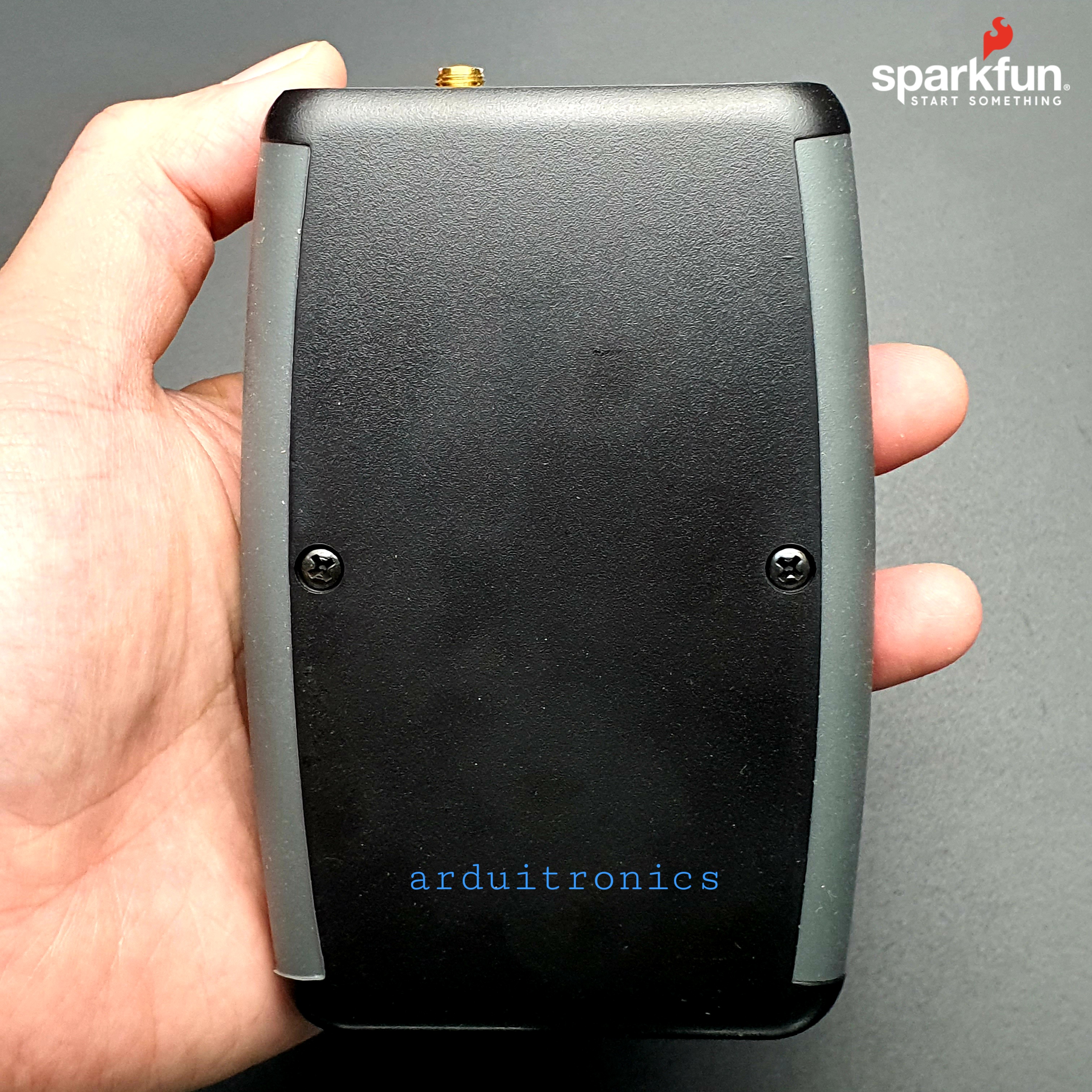 SparkFun RTK Surveyor (แท้จาก Sparkfun, USA)