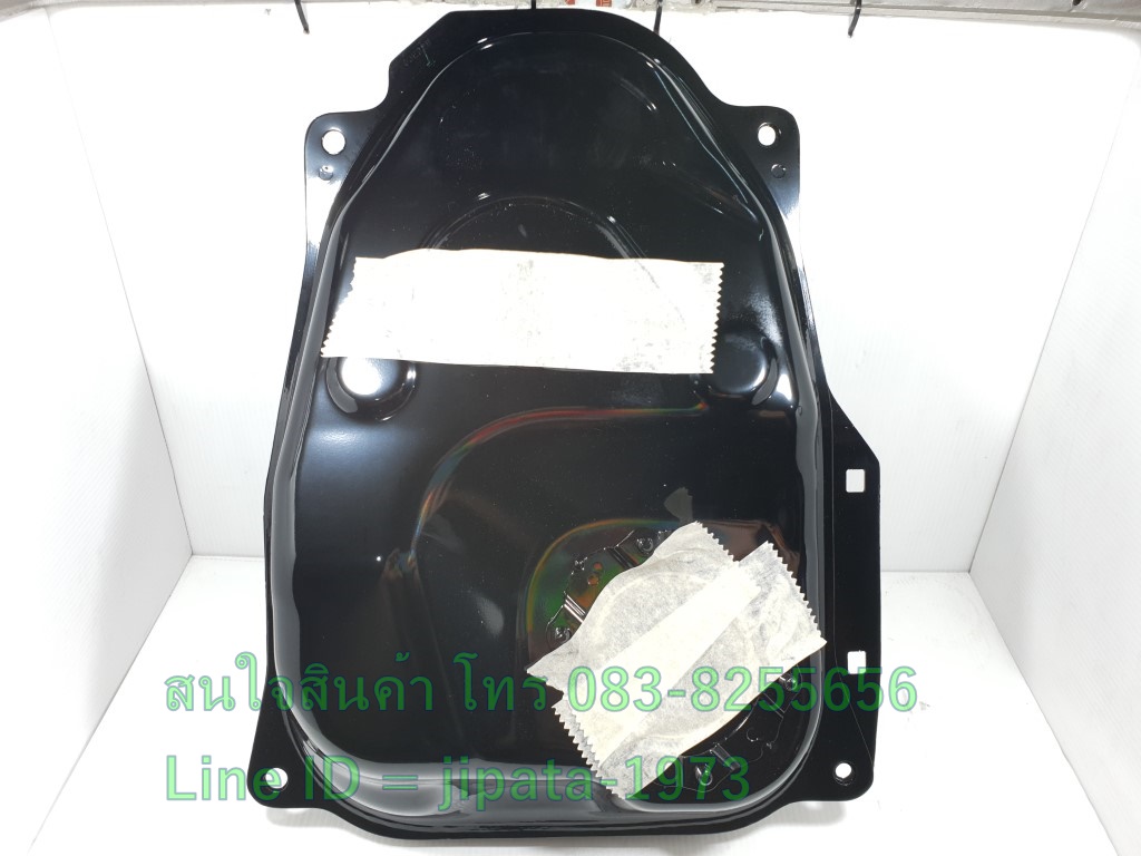 (Wave 110 i) ชุดถังน้ำมันเชื้อเพลิง Honda Wave 110 i New แท้