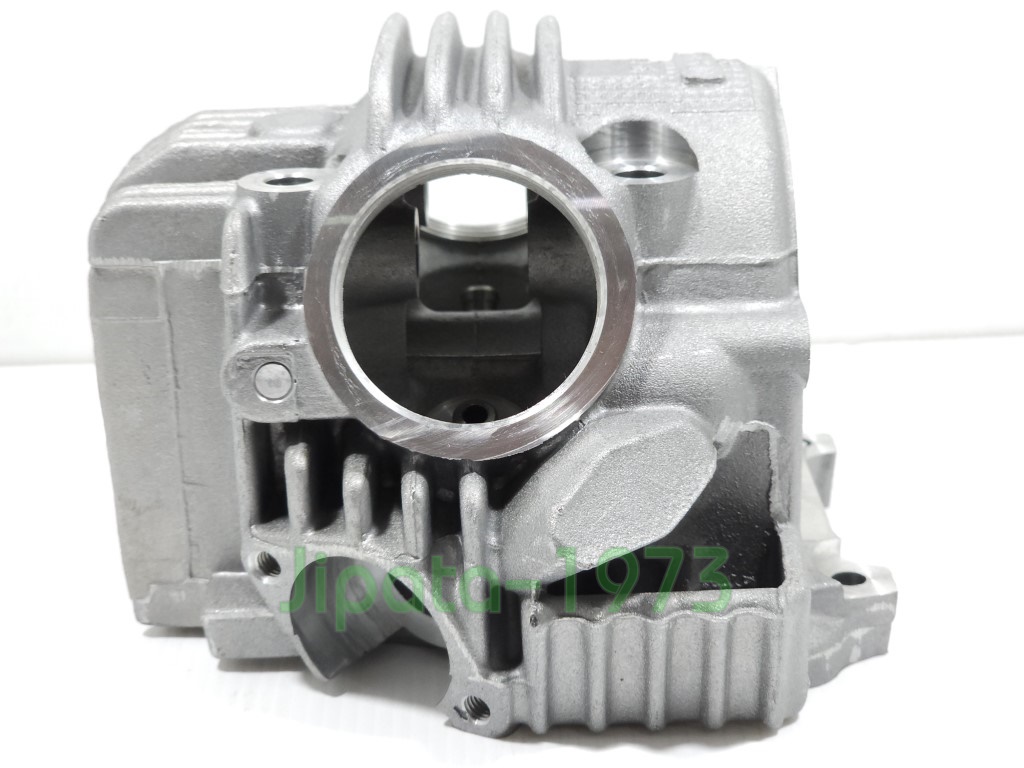 (Spark 110) ชุดฝาสูบ Yamaha Spark 110,Spark Nano แท้