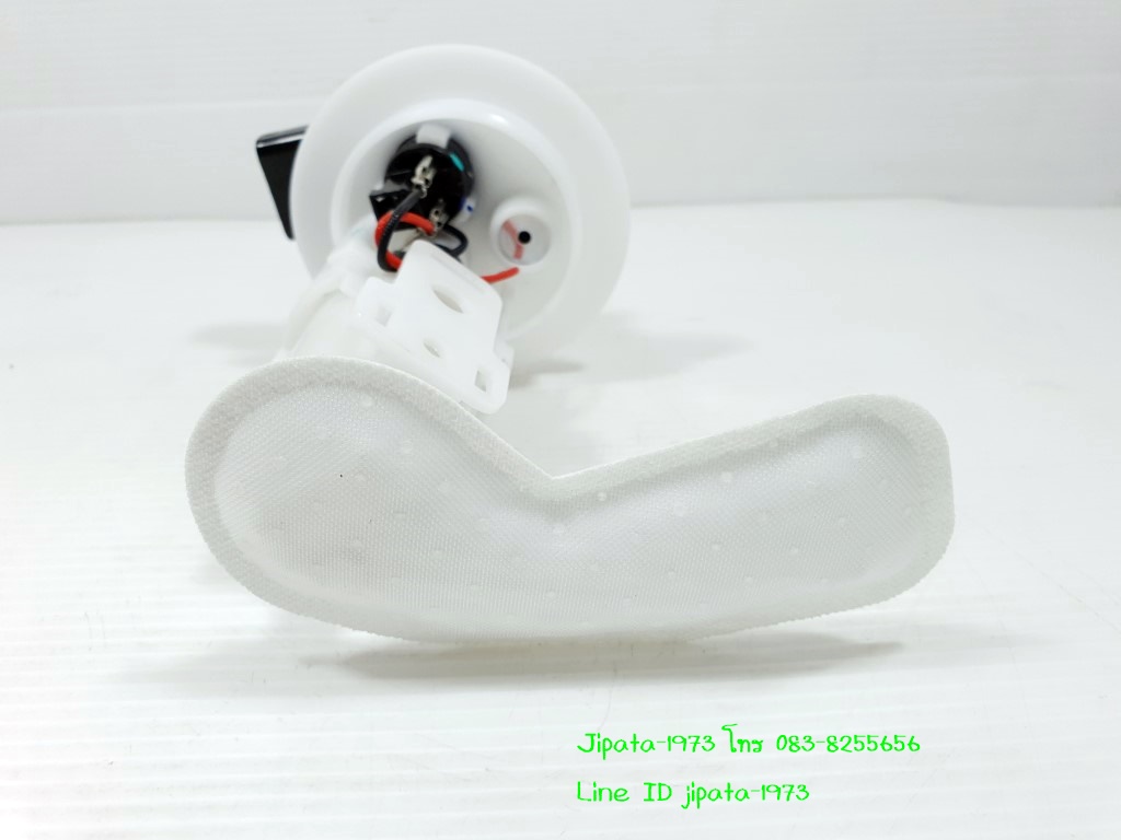 (Smash Fi) ชุดปั๊มน้ำมันเชื้อเพลิง Suzuki Smash Fi งานเกรดเอ