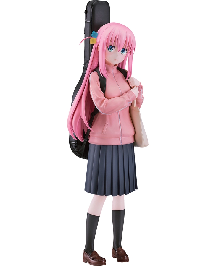 "Pre-Order" GSC 1/7 Hitori Gotoh
