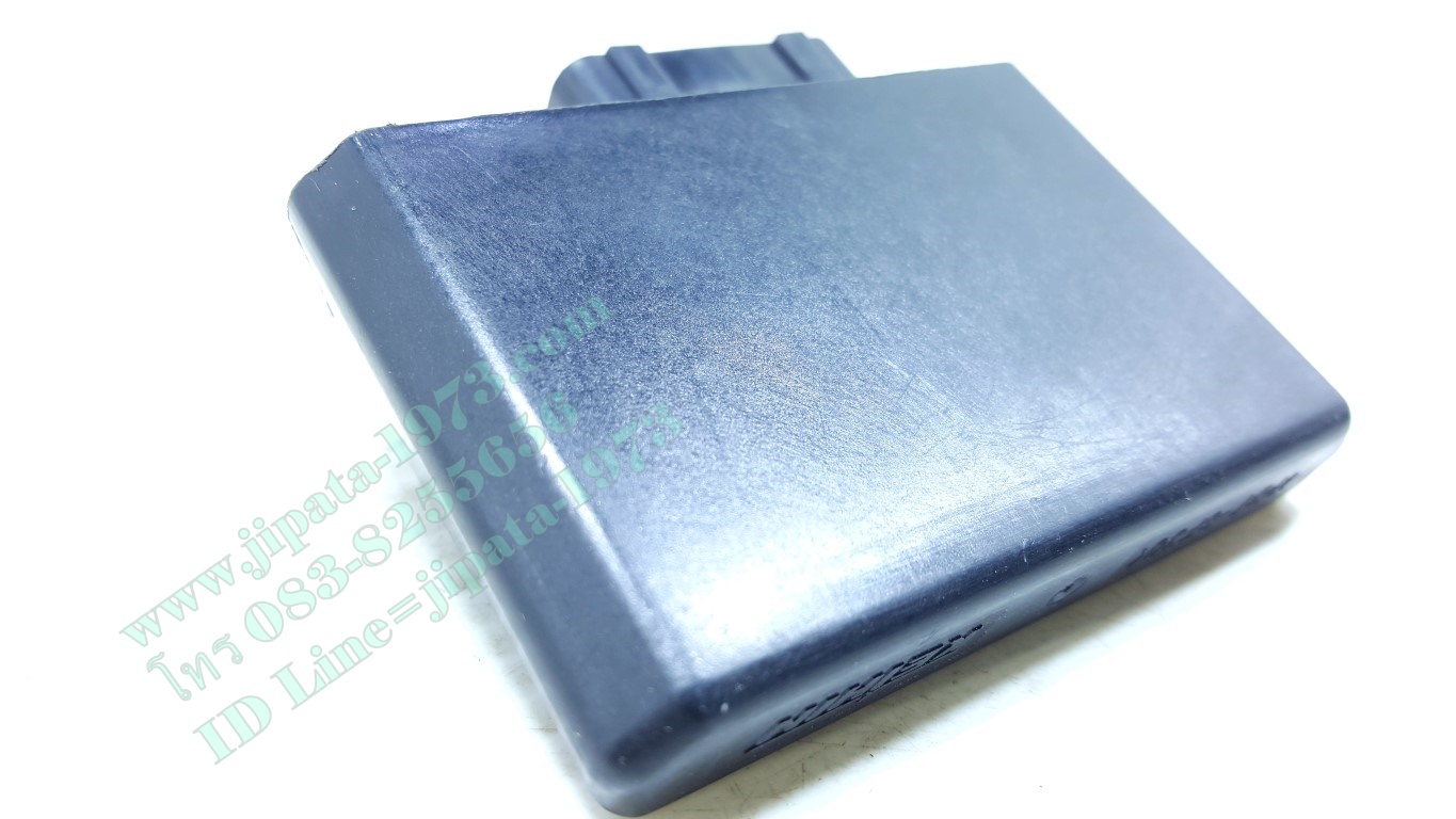 (CBR 500)กล่อง ECM Honda CBR 500 R แท้