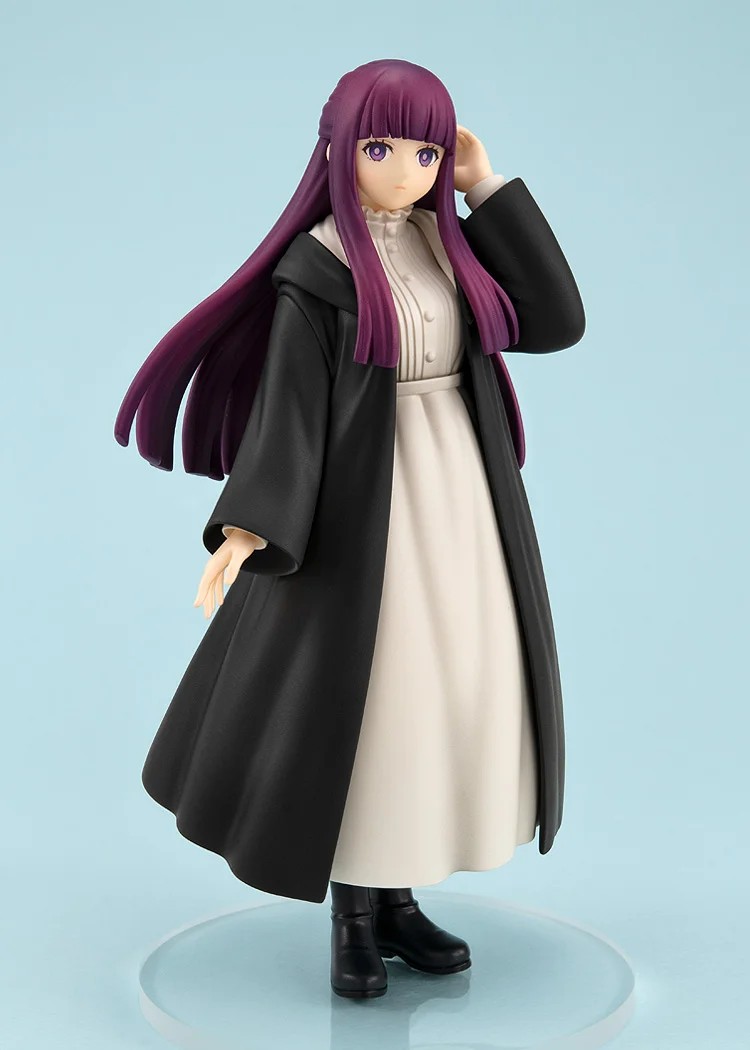 "Pre-Order" POP UP PARADE Fern