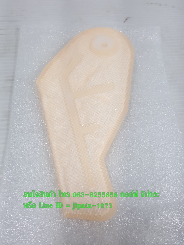 (Click 110 i New) แผ่นกรองน้ำมันเชื้อเพลิง Honda Click 110 i New แท้