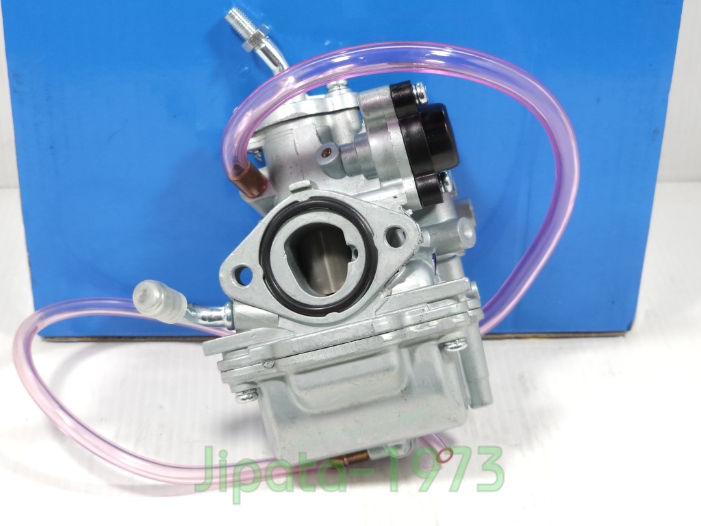 (Spark 110) ชุดคาร์บูเรเตอร์ Yamaha Spark 110,X-1,Spark Nano งานเกรดเอ