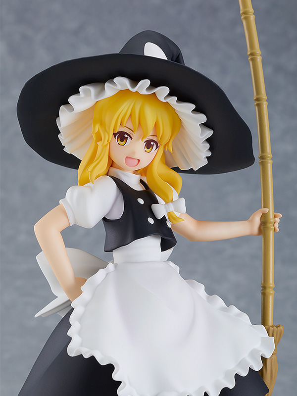 "Pre-Order" POP UP PARADE Marisa Kirisame