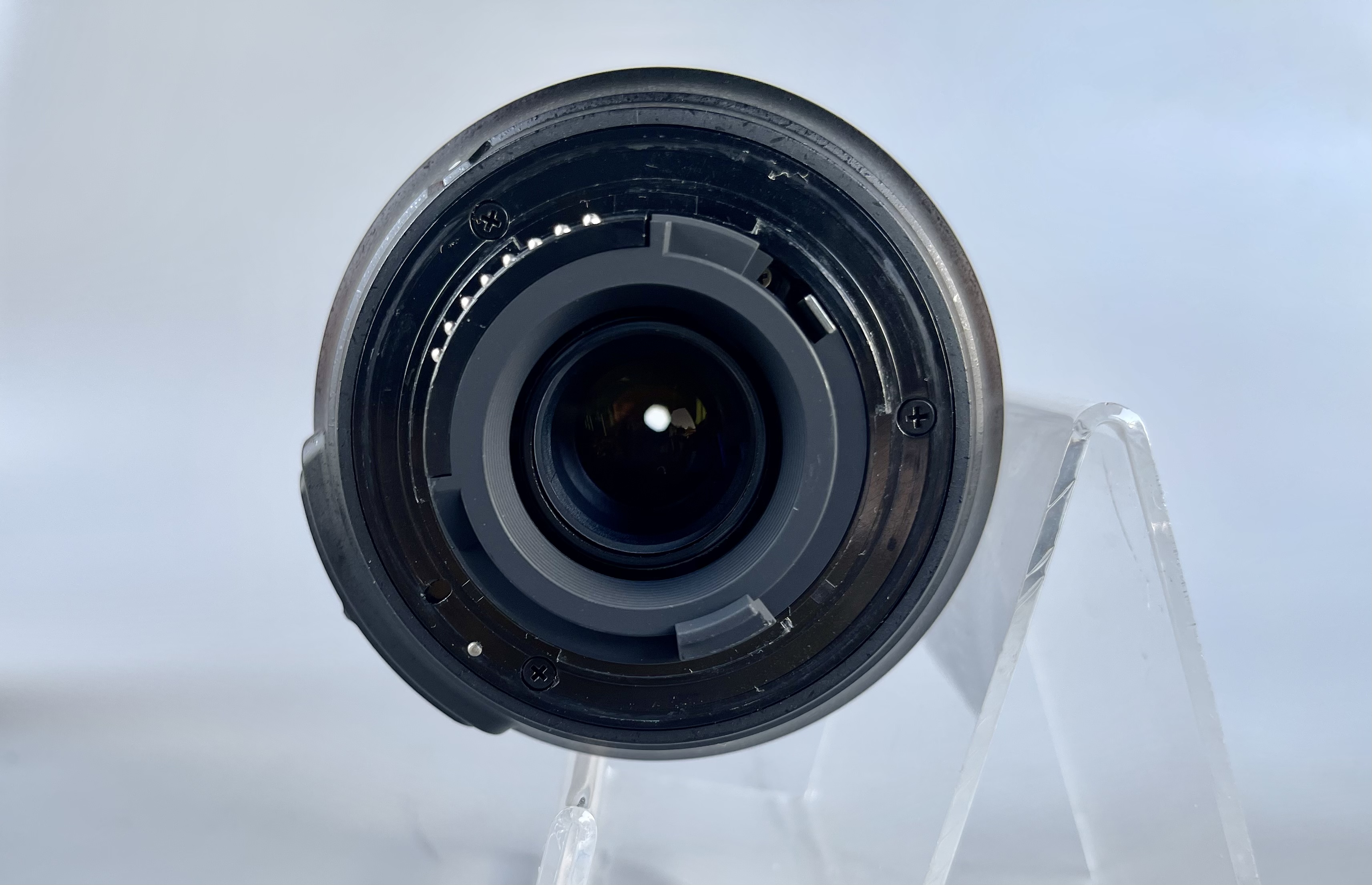 ขาย Nikon D7000 เลนส์ 18-105mm f3.5-5.6 ใช้น้อยขัตเตอร์ 10371 อปกศ เก่าเก็บแต่สภาพเหมือนใหม่