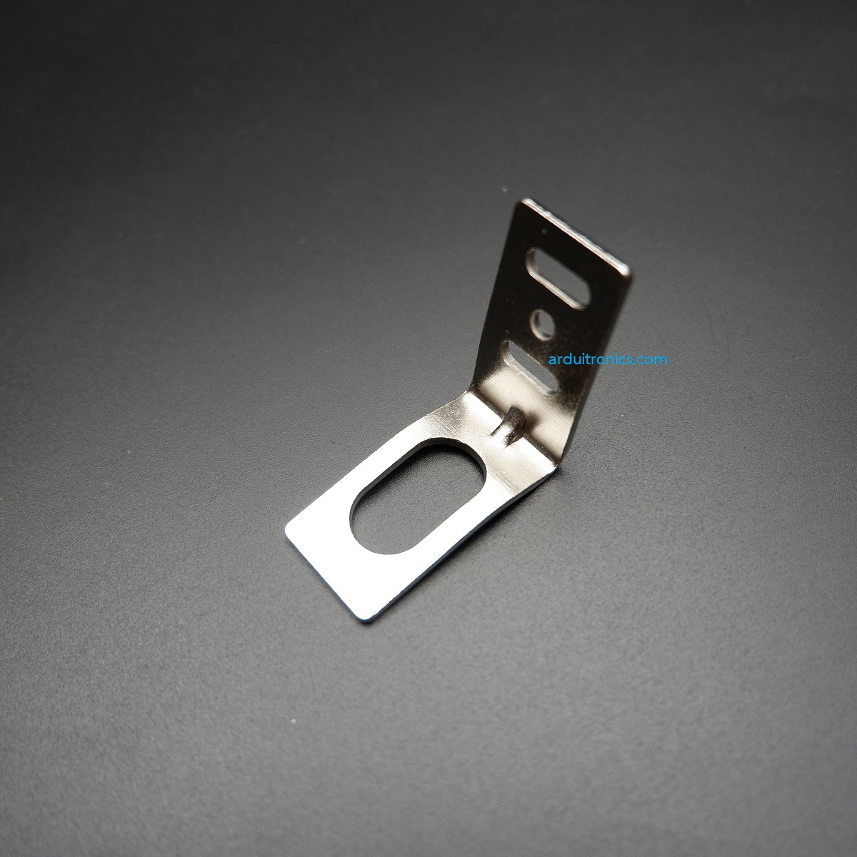 Genuine Hall Sensor Proximity Switch NJK-5002C NPN Three-wire Normally Open Magnet M12