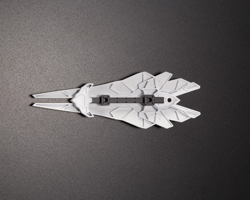 "Pre-Order" Frame Arms Type-Hector Durandal