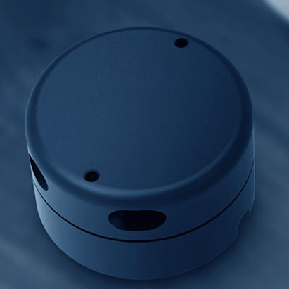 YDLIDAR G2 Lidar – 360-degree Laser Range Scanner (12m) - Supports ROS