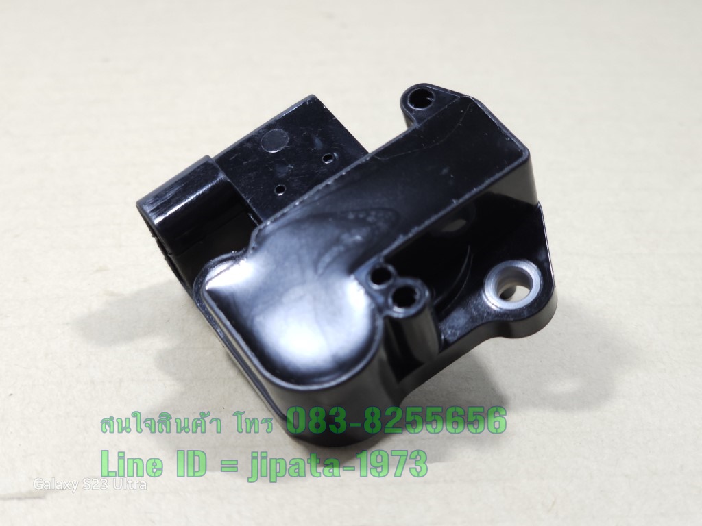 (Grand Filano) ชุดตรวจจับสัญญาณ (MAP) Yamaha Grand Filano ปี 2015,Fino 115 i งานเกรดเอ