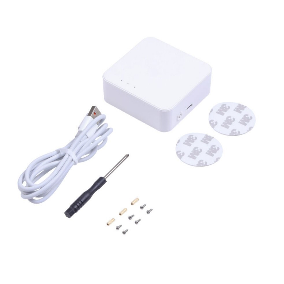 mmWave Human Detection Sensor Kit (แท้ SeeedStudio)