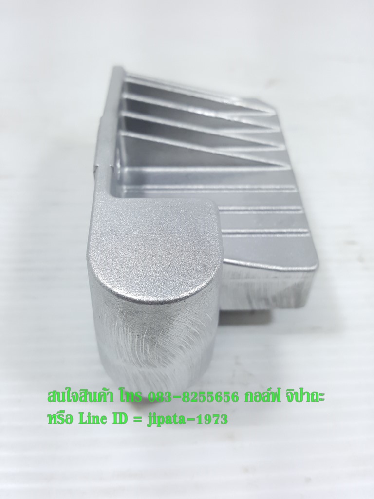 (Dream 110 i) แผ่นชาร์ตไฟ (เรคติไฟเออร์) Honda Dream 110 i Super cub แท้