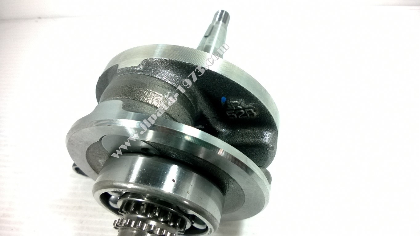 (Filano) ชุดข้อเหวี่ยง Yamaha Fiore,Filano แท้