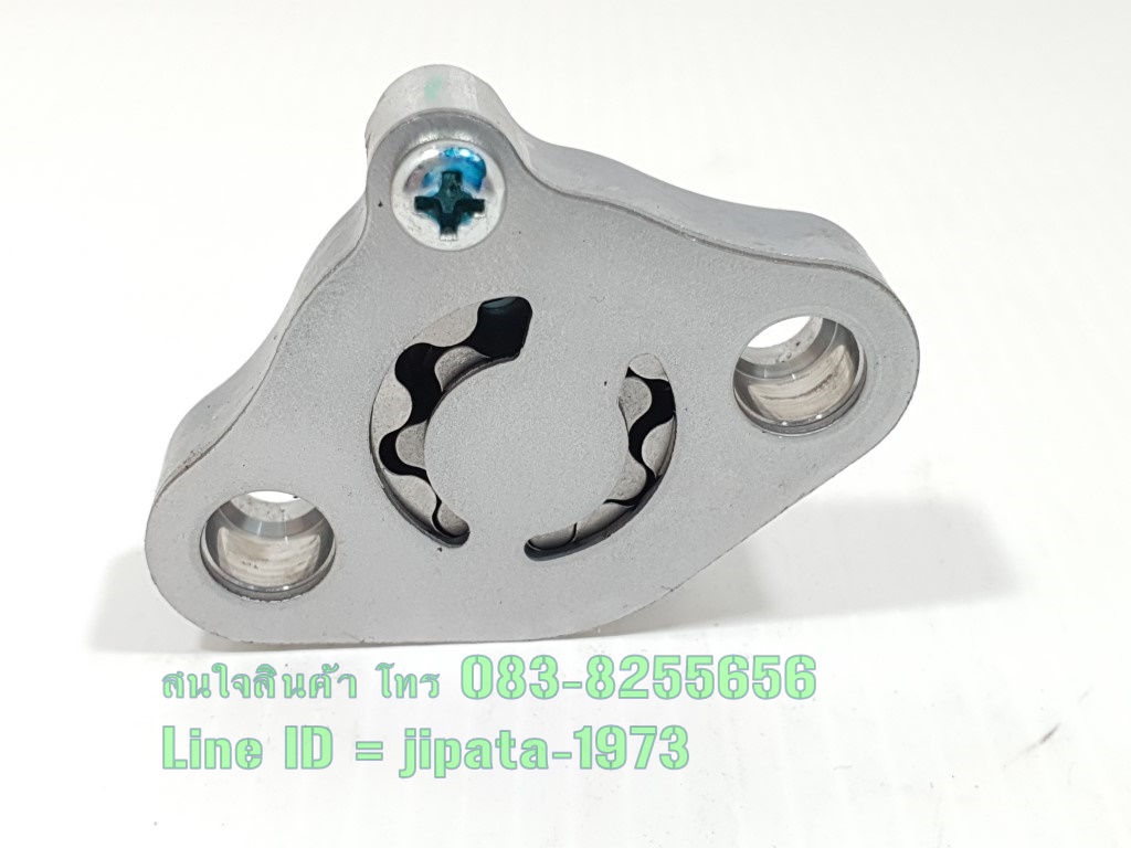 (Click 110) ชุดปั๊มน้ำมันเครื่อง Honda Click 110,Click 110 i แท้