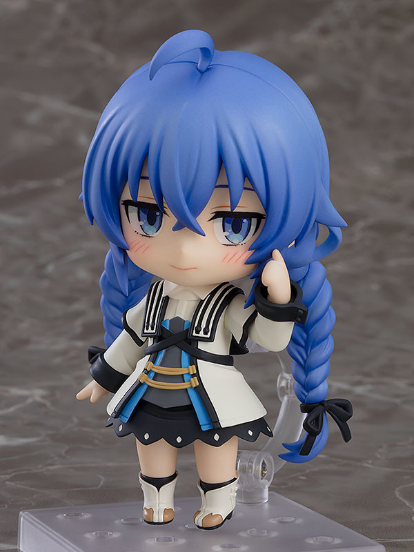 [1749] Nendoroid Roxy Migurdia