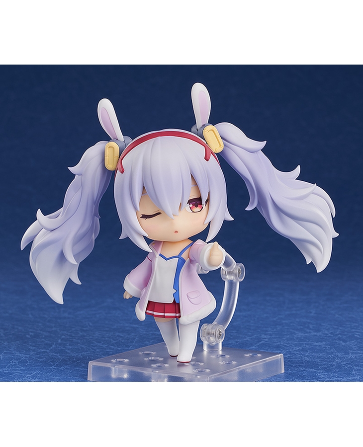 "Pre-Order" [1923-DX] Nendoroid Laffey DX
