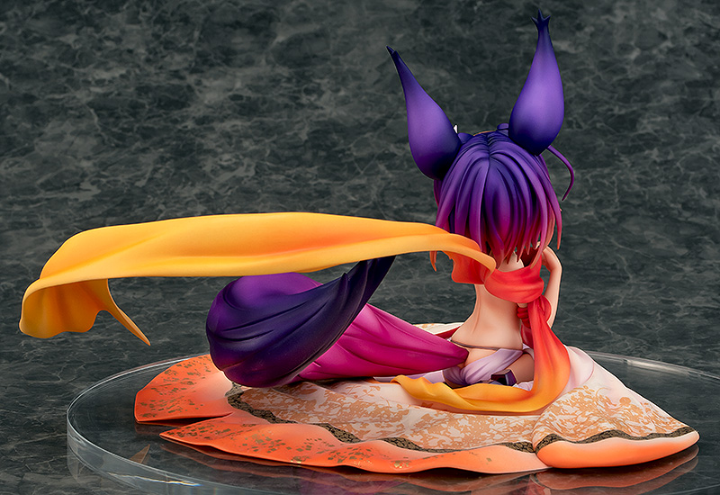 "Pre-Order" Phat! 1/7 Izuna Hatsuse