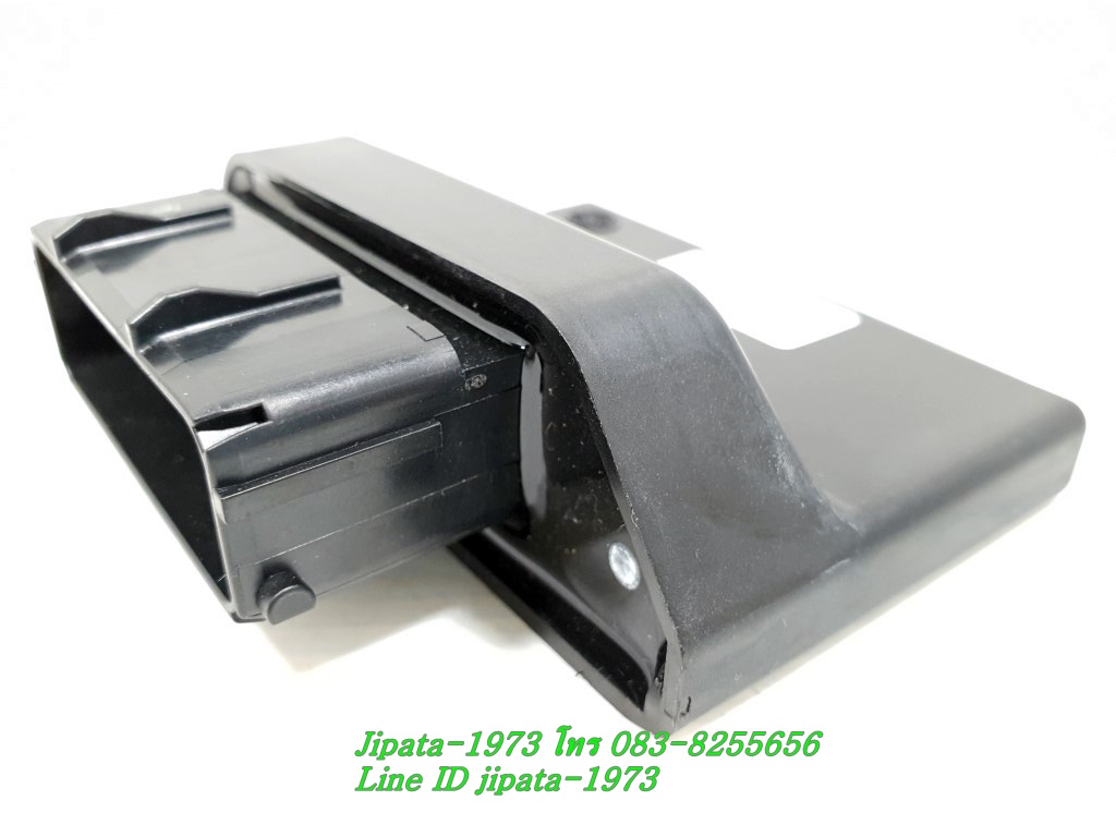 (MT 15) ชุดกล่องควบคุม ECU Yamaha MT 15 แท้