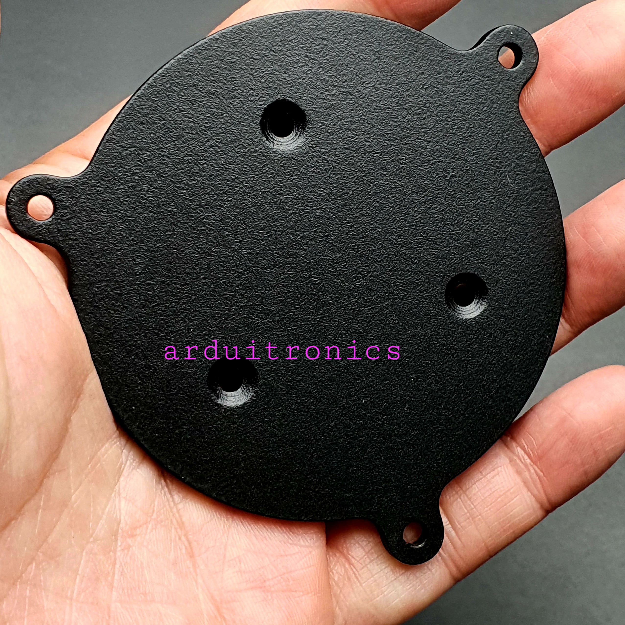 YDLIDAR G2 Lidar – 360-degree Laser Range Scanner (12m) - Supports ROS