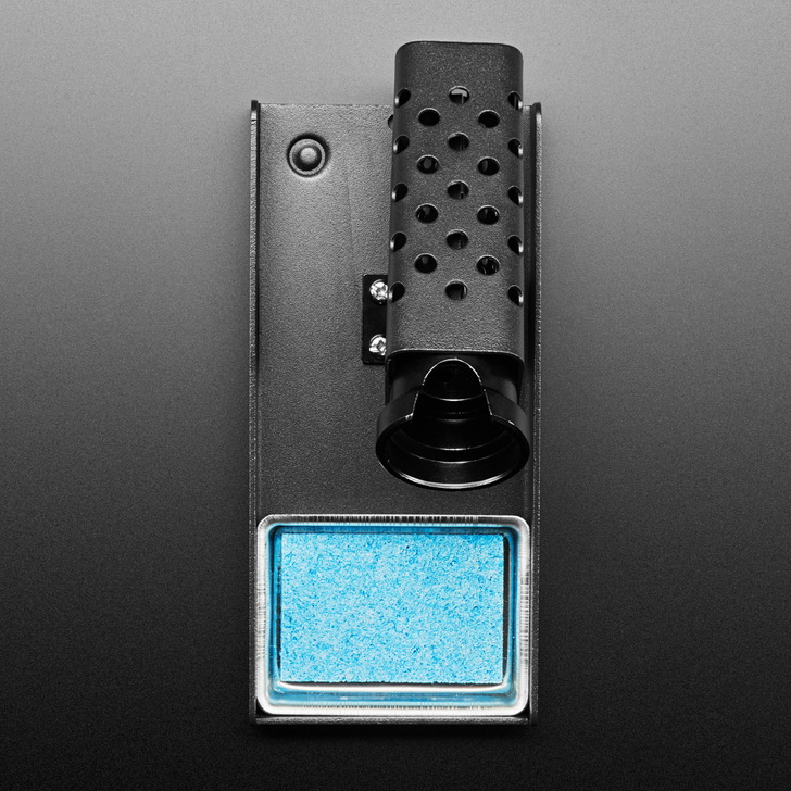 Soldering Iron Stand (ขอแท้จาก Adafruit, USA)