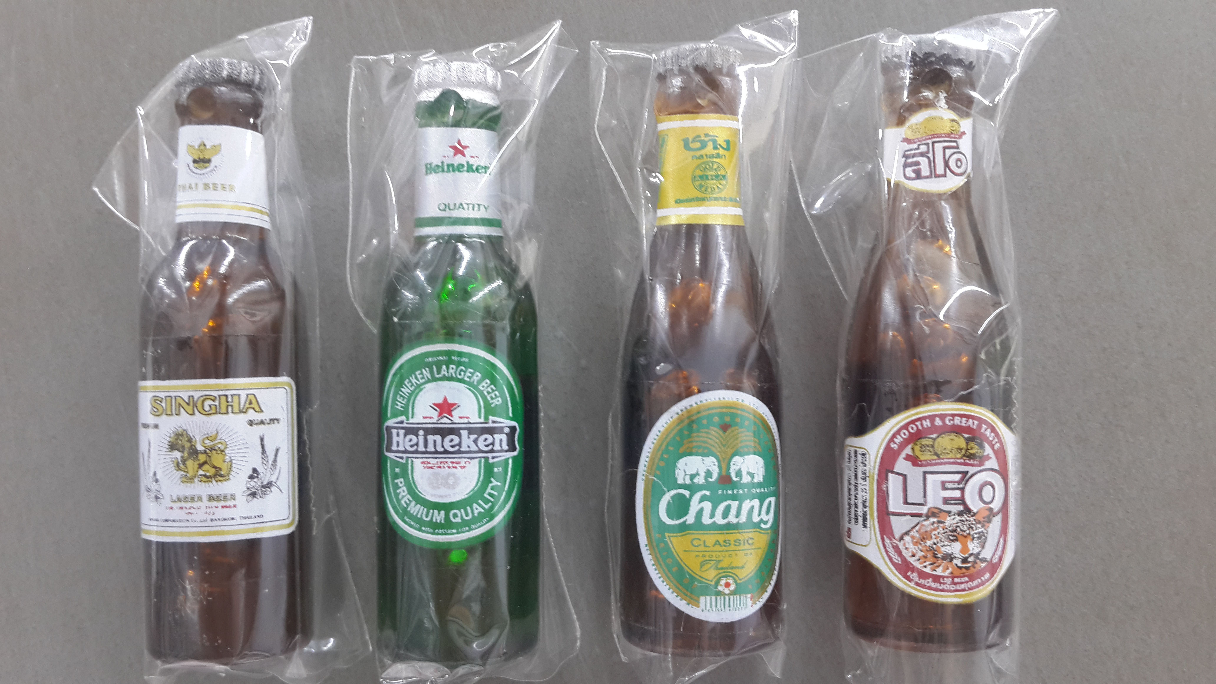 ที่ติดตู้เย็น