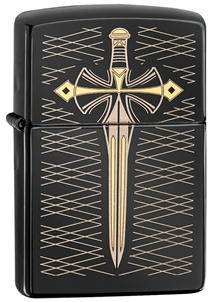 ZIPPO 28799