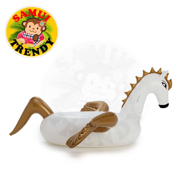 Pegasus
