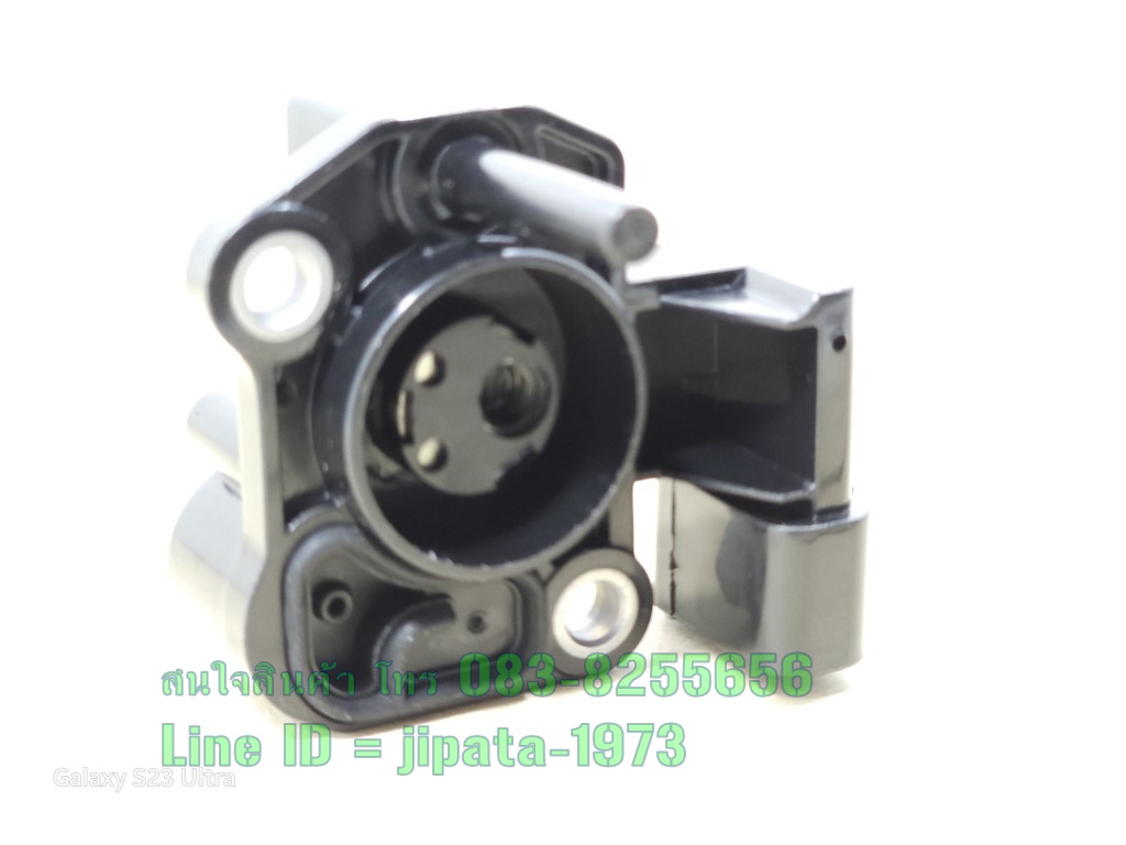 (Grand Filano) ชุดตรวจจับสัญญาณ (MAP) Yamaha Grand Filano ปี 2015,Fino 115 i งานเกรดเอ